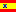 Español