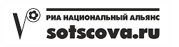SOTSCOVA.RU